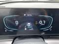 Kia Sportage 1.6 GDI VISION PACK Gris - thumbnail 10