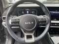 Kia Sportage 1.6 GDI VISION PACK Gris - thumbnail 9