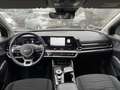 Kia Sportage 1.6 GDI VISION PACK Gris - thumbnail 14