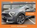 Kia Sportage 1.6 GDI VISION PACK Gris - thumbnail 1