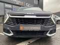Kia Sportage 1.6 GDI VISION PACK Gris - thumbnail 3