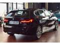 BMW 116 116d Negro - thumbnail 3
