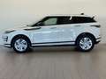 Land Rover Range Rover Evoque 2ª serie 2.0D I4 163 CV AWD Auto R-D. S Bianco - thumbnail 3