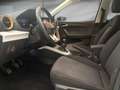 SEAT Arona -26% 1.0 TSI 115cv Style+MIRRORLINK+OPTIONS Gris - thumbnail 7