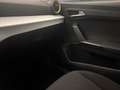 SEAT Arona -26% 1.0 TSI 115cv Style+MIRRORLINK+OPTIONS Gris - thumbnail 33
