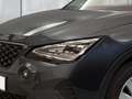 SEAT Arona -26% 1.0 TSI 115cv Style+MIRRORLINK+OPTIONS Gris - thumbnail 39