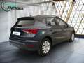 SEAT Arona -26% 1.0 TSI 115cv Style+MIRRORLINK+OPTIONS Gris - thumbnail 3