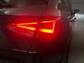 SEAT Arona -26% 1.0 TSI 115cv Style+MIRRORLINK+OPTIONS Gris - thumbnail 40
