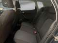 SEAT Arona -26% 1.0 TSI 115cv Style+MIRRORLINK+OPTIONS Gris - thumbnail 8
