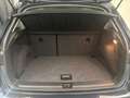 SEAT Arona -26% 1.0 TSI 115cv Style+MIRRORLINK+OPTIONS Gris - thumbnail 5