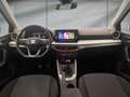 SEAT Arona -26% 1.0 TSI 115cv Style+MIRRORLINK+OPTIONS Gris - thumbnail 6