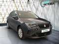 SEAT Arona -26% 1.0 TSI 115cv Style+MIRRORLINK+OPTIONS Gris - thumbnail 2