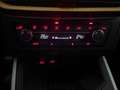 SEAT Arona -26% 1.0 TSI 115cv Style+MIRRORLINK+OPTIONS Gris - thumbnail 14