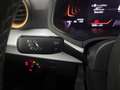 SEAT Arona -26% 1.0 TSI 115cv Style+MIRRORLINK+OPTIONS Gris - thumbnail 20