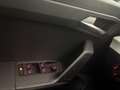 SEAT Arona -26% 1.0 TSI 115cv Style+MIRRORLINK+OPTIONS Gris - thumbnail 34