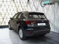SEAT Arona -26% 1.0 TSI 115cv Style+MIRRORLINK+OPTIONS Gris - thumbnail 4