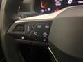 SEAT Arona -26% 1.0 TSI 115cv Style+MIRRORLINK+OPTIONS Gris - thumbnail 17