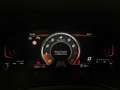 SEAT Arona -26% 1.0 TSI 115cv Style+MIRRORLINK+OPTIONS Gris - thumbnail 22