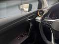 SEAT Arona -26% 1.0 TSI 115cv Style+MIRRORLINK+OPTIONS Gris - thumbnail 32