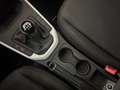SEAT Arona -26% 1.0 TSI 115cv Style+MIRRORLINK+OPTIONS Gris - thumbnail 15