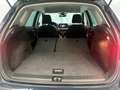 SEAT Arona -26% 1.0 TSI 115cv Style+MIRRORLINK+OPTIONS Gris - thumbnail 35