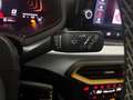SEAT Arona -26% 1.0 TSI 115cv Style+MIRRORLINK+OPTIONS Gris - thumbnail 21