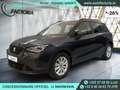 SEAT Arona -26% 1.0 TSI 115cv Style+MIRRORLINK+OPTIONS Gris - thumbnail 1