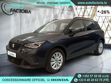 -26% 1.0 TSI 115cv Style+MIRRORLINK+Options