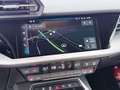 Audi A3 SB 30 TDI LED LEDER NAVI SITZHZG R-CAM ASSIST Weiß - thumbnail 16