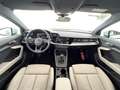 Audi A3 SB 30 TDI LED LEDER NAVI SITZHZG R-CAM ASSIST Weiß - thumbnail 13