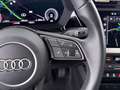 Audi A3 SB 30 TDI LED LEDER NAVI SITZHZG R-CAM ASSIST Weiß - thumbnail 18
