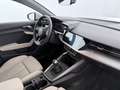 Audi A3 SB 30 TDI LED LEDER NAVI SITZHZG R-CAM ASSIST Weiß - thumbnail 14