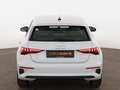 Audi A3 SB 30 TDI LED LEDER NAVI SITZHZG R-CAM ASSIST Weiß - thumbnail 7