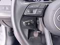 Audi A3 SB 30 TDI LED LEDER NAVI SITZHZG R-CAM ASSIST Weiß - thumbnail 20