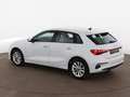 Audi A3 SB 30 TDI LED LEDER NAVI SITZHZG R-CAM ASSIST Weiß - thumbnail 6