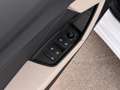 Audi A3 SB 30 TDI LED LEDER NAVI SITZHZG R-CAM ASSIST Weiß - thumbnail 22