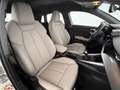 Audi A3 SB 30 TDI LED LEDER NAVI SITZHZG R-CAM ASSIST Weiß - thumbnail 15