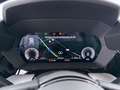 Audi A3 SB 30 TDI LED LEDER NAVI SITZHZG R-CAM ASSIST Weiß - thumbnail 17
