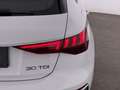 Audi A3 SB 30 TDI LED LEDER NAVI SITZHZG R-CAM ASSIST Weiß - thumbnail 11