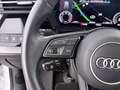 Audi A3 SB 30 TDI LED LEDER NAVI SITZHZG R-CAM ASSIST Weiß - thumbnail 19