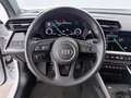 Audi A3 SB 30 TDI LED LEDER NAVI SITZHZG R-CAM ASSIST Weiß - thumbnail 21