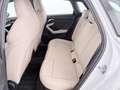 Audi A3 SB 30 TDI LED LEDER NAVI SITZHZG R-CAM ASSIST Weiß - thumbnail 23