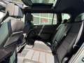 SEAT Tarraco Xcellence 2.0 TDI LED/PANO/AHK - thumbnail 10