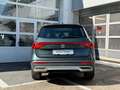 SEAT Tarraco Xcellence 2.0 TDI LED/PANO/AHK - thumbnail 5
