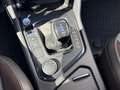 SEAT Tarraco Xcellence 2.0 TDI LED/PANO/AHK - thumbnail 22