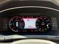 SEAT Tarraco Xcellence 2.0 TDI LED/PANO/AHK - thumbnail 19