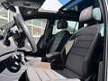 SEAT Tarraco Xcellence 2.0 TDI LED/PANO/AHK - thumbnail 8
