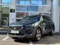 SEAT Tarraco Xcellence 2.0 TDI LED/PANO/AHK - thumbnail 1