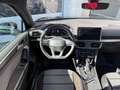 SEAT Tarraco Xcellence 2.0 TDI LED/PANO/AHK - thumbnail 11