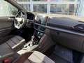 SEAT Tarraco Xcellence 2.0 TDI LED/PANO/AHK - thumbnail 17